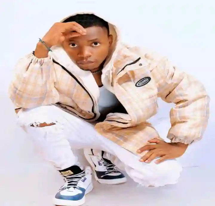 Akagoba Kafuse Akagoba Ft Ugy Boy